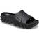 Crocs Echo Slide - Black