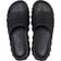 Crocs Echo Slide - Black