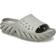 Crocs Echo Slide - Elephant