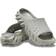 Crocs Echo Slide - Elephant