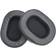 INF Earpads for ATH-MSR7/ M50X/ M40X/ SX1