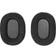 INF Earpads for ATH-MSR7/ M50X/ M40X/ SX1