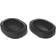 INF Earpads for ATH-MSR7/ M50X/ M40X/ SX1