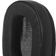 INF Earpads for ATH-MSR7/ M50X/ M40X/ SX1