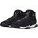 Jordan Jordan True Flight M - Black/Anthracite/Phantom