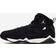 Jordan Jordan True Flight M - Black/Anthracite/Phantom