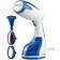 Beautural Steamer for Clothes 1200W