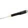 Bahco Ergo BE-8020 Slotted Screwdriver