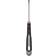 Bahco Ergo BE-8020 Slotted Screwdriver