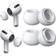 Skalo Earplugs for AirPods Pro 1/2