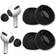 Skalo Earplugs for AirPods Pro 1/2