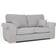 Wade Logan Picadilly 2 Sofa 186cm 2 Seater