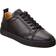 Christian Louboutin Louis Junior - Black
