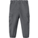Name It Ben Baggy Fit Cargo Byxa - Lava Smoke (13212620)