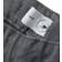 Name It Ben Baggy Fit Cargo Byxa - Lava Smoke (13212620)
