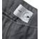 Name It Pantalon 'Ben' - Graphite