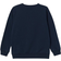 Name It Kid's Finnegan Marvel Entertainment Sweatshirt - Dark Sapphire (13227709)