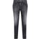 DSquared2 Skater Slim Fit Jeans - Black