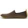 Vivobarefoot Womens Ababa II Leather Bracken Shoes