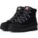 Hunter Explorer Synthetic Women's Ankle Hiking Boots Colour: Black