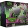 Pokémon TCG SV 6.5 Elite Trainer Box