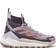 adidas Terrex Free Hiker 2 W - Prlofi/Aurbla/Sildaw