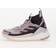 adidas Terrex Free Hiker 2 W - Prlofi/Aurbla/Sildaw