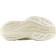 New Balance FuelCell Rebel v4 W - White/Linen/Sea Salt