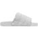 adidas Adilette Essential - Cloud White/Crystal White