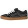 Vans Caldrone - Black/Gum
