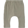 Lil'Atelier Dimo Loose Pants - Dried Sage (13227809)