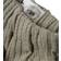 Lil'Atelier Dimo Loose Pants - Dried Sage (13227809)
