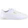 Puma Club II W - White/Gold