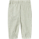 Name It Pantalones Nbmhilom - Aceite Green