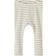 Name It Baby Bani XSL Legging - Pure Cashmere