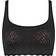 Sloggi Zero Feel Bliss Top - Black