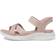 Skechers Ultra Flex 3.0 Never Better - Blush Pink