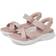 Skechers Ultra Flex 3.0 Never Better - Blush Pink