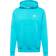 NIKE Men's Sportswear Club Fleece Hoodie - Dusty Cactus/White