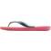 Havaianas Top Mix - Pink Porcelain