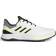 adidas Solarmotion 24 Lightstrike M - Cloud White/Core Black/Lucid Lemon