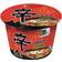 Nongshim Shin Big Bowl 114g