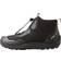 Reima Kid's Loikkii - Black