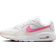 Nike Air Max SC GS - White/Phantom/Platinum Violet/Playful Pink