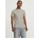 Jack & Jones Paulos Polo Shirt Beige/Bruin/Wit