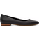 Toms Briella - Black Leather