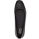 Toms Briella - Black Leather