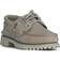 Timberland 3-Eye Lug Handsewn - Taupe