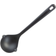 VFM e-Store Heat Resistant Soup Ladle 32cm