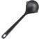 VFM e-Store Heat Resistant Soup Ladle 32cm